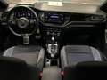 Volkswagen T-Roc R 4Motion*19Zoll*Dach/Schwarz*CarPlay*KAMERA*ACC* Rot - thumbnail 12