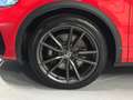 Volkswagen T-Roc R 4Motion*19Zoll*Dach/Schwarz*CarPlay*KAMERA*ACC* Rot - thumbnail 9