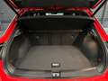 Volkswagen T-Roc R 4Motion*19Zoll*Dach/Schwarz*CarPlay*KAMERA*ACC* Rot - thumbnail 27