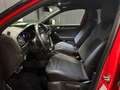 Volkswagen T-Roc R 4Motion*19Zoll*Dach/Schwarz*CarPlay*KAMERA*ACC* Rot - thumbnail 14