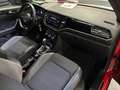 Volkswagen T-Roc R 4Motion*19Zoll*Dach/Schwarz*CarPlay*KAMERA*ACC* Rot - thumbnail 11