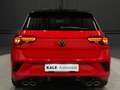 Volkswagen T-Roc R 4Motion*19Zoll*Dach/Schwarz*CarPlay*KAMERA*ACC* Rot - thumbnail 4