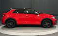 Volkswagen T-Roc R 4Motion*19Zoll*Dach/Schwarz*CarPlay*KAMERA*ACC* Rot - thumbnail 6