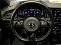 Volkswagen T-Roc R 4Motion*19Zoll*Dach/Schwarz*CarPlay*KAMERA*ACC* Rot - thumbnail 16