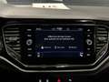 Volkswagen T-Roc R 4Motion*19Zoll*Dach/Schwarz*CarPlay*KAMERA*ACC* Rot - thumbnail 23