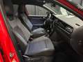 Volkswagen T-Roc R 4Motion*19Zoll*Dach/Schwarz*CarPlay*KAMERA*ACC* Rot - thumbnail 10