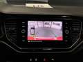 Volkswagen T-Roc R 4Motion*19Zoll*Dach/Schwarz*CarPlay*KAMERA*ACC* Rot - thumbnail 21