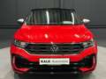 Volkswagen T-Roc R 4Motion*19Zoll*Dach/Schwarz*CarPlay*KAMERA*ACC* Rot - thumbnail 8