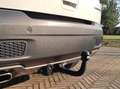 Jeep Renegade Mtj 2.0 4X4 At9 full led limited Bianco - thumbnail 4
