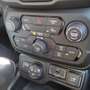 Jeep Renegade Mtj 2.0 4X4 At9 full led limited Bianco - thumbnail 6
