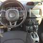 Jeep Renegade Mtj 2.0 4X4 At9 full led limited Bianco - thumbnail 5