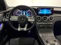 Mercedes-Benz GLC 43 AMG 4matic auto Grigio - thumbnail 13