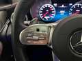 Mercedes-Benz GLC 43 AMG 4matic auto Grigio - thumbnail 14