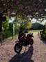 Honda X-ADV - thumbnail 2