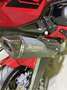 Honda X-ADV - thumbnail 6