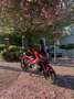 Honda X-ADV - thumbnail 3