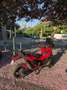 Honda X-ADV - thumbnail 4