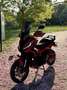 Honda X-ADV - thumbnail 1