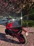 Honda X-ADV - thumbnail 5