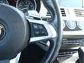 BMW Z4 Roadster sDrive23i | Clima | Cruise | Navi | Verwa Albastru - thumbnail 26