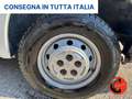 Fiat Ducato 2.3 MJT 130(PC-TN L1H1)OFFICINA MOBILE-EX ENEL- White - thumbnail 34