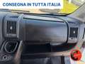 Fiat Ducato 2.3 MJT 130(PC-TN L1H1)OFFICINA MOBILE-EX ENEL- White - thumbnail 16