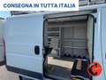 Fiat Ducato 2.3 MJT 130(PC-TN L1H1)OFFICINA MOBILE-EX ENEL- White - thumbnail 18