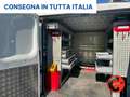 Fiat Ducato 2.3 MJT 130(PC-TN L1H1)OFFICINA MOBILE-EX ENEL- White - thumbnail 27