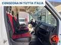 Fiat Ducato 2.3 MJT 130(PC-TN L1H1)OFFICINA MOBILE-EX ENEL- White - thumbnail 22