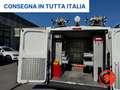 Fiat Ducato 2.3 MJT 130(PC-TN L1H1)OFFICINA MOBILE-EX ENEL- White - thumbnail 28