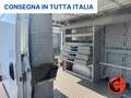 Fiat Ducato 2.3 MJT 130(PC-TN L1H1)OFFICINA MOBILE-EX ENEL- White - thumbnail 24