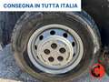 Fiat Ducato 2.3 MJT 130(PC-TN L1H1)OFFICINA MOBILE-EX ENEL- White - thumbnail 33
