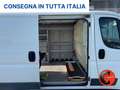 Fiat Ducato 2.3 MJT 130(PC-TN L1H1)OFFICINA MOBILE-EX ENEL- White - thumbnail 15