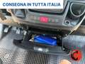 Fiat Ducato 2.3 MJT 130(PC-TN L1H1)OFFICINA MOBILE-EX ENEL- White - thumbnail 19