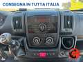 Fiat Ducato 2.3 MJT 130(PC-TN L1H1)OFFICINA MOBILE-EX ENEL- White - thumbnail 12