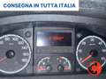 Fiat Ducato 2.3 MJT 130(PC-TN L1H1)OFFICINA MOBILE-EX ENEL- White - thumbnail 9