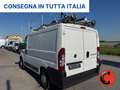 Fiat Ducato 2.3 MJT 130(PC-TN L1H1)OFFICINA MOBILE-EX ENEL- White - thumbnail 5