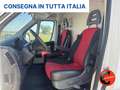 Fiat Ducato 2.3 MJT 130(PC-TN L1H1)OFFICINA MOBILE-EX ENEL- White - thumbnail 11