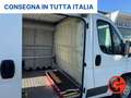 Fiat Ducato 2.3 MJT 130(PC-TN L1H1)OFFICINA MOBILE-EX ENEL- White - thumbnail 25