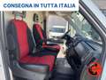 Fiat Ducato 2.3 MJT 130(PC-TN L1H1)OFFICINA MOBILE-EX ENEL- White - thumbnail 13