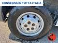 Fiat Ducato 2.3 MJT 130(PC-TN L1H1)OFFICINA MOBILE-EX ENEL- White - thumbnail 31