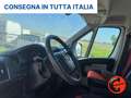 Fiat Ducato 2.3 MJT 130(PC-TN L1H1)OFFICINA MOBILE-EX ENEL- White - thumbnail 10