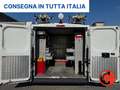Fiat Ducato 2.3 MJT 130(PC-TN L1H1)OFFICINA MOBILE-EX ENEL- White - thumbnail 29