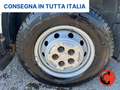 Fiat Ducato 2.3 MJT 130(PC-TN L1H1)OFFICINA MOBILE-EX ENEL- White - thumbnail 32