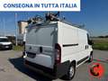 Fiat Ducato 2.3 MJT 130(PC-TN L1H1)OFFICINA MOBILE-EX ENEL- White - thumbnail 7