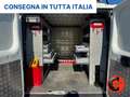 Fiat Ducato 2.3 MJT 130(PC-TN L1H1)OFFICINA MOBILE-EX ENEL- White - thumbnail 14