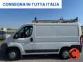 Fiat Ducato 2.3 MJT 130(PC-TN L1H1)OFFICINA MOBILE-EX ENEL- White - thumbnail 3
