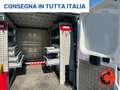 Fiat Ducato 2.3 MJT 130(PC-TN L1H1)OFFICINA MOBILE-EX ENEL- White - thumbnail 30