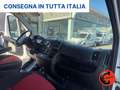 Fiat Ducato 2.3 MJT 130(PC-TN L1H1)OFFICINA MOBILE-EX ENEL- White - thumbnail 20