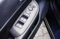 Honda Jazz JAZZ 1.5 HYBRID e:HEV Advance NAVI LED Blau - thumbnail 13